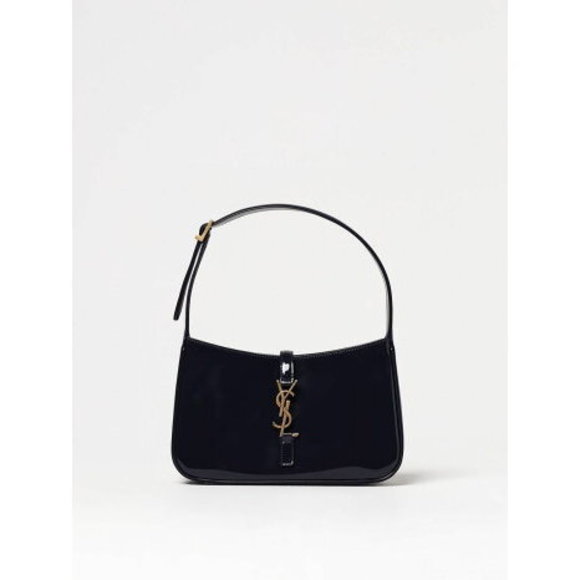 Yves Saint Laurent PARIS bag black Business bags - Picture 1 of 3